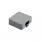 AX02-306R4 (FIXED IND 6.4UH 6.5A 8.5 MOHM)