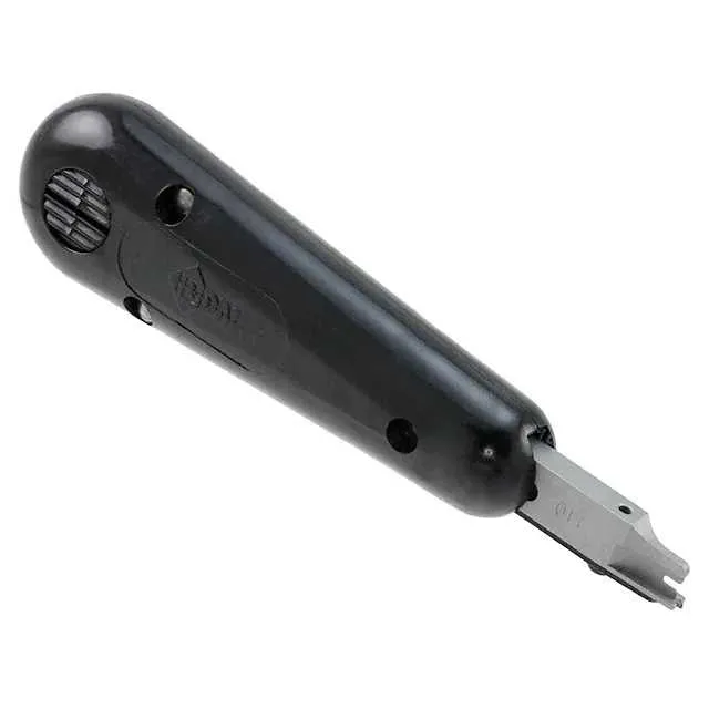 AX100749 (110 TOOL ASSEMBLY)