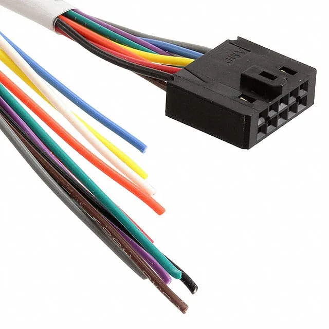 AY1510-US (CABLE ASSEMBLY INTERFACE 3.28')