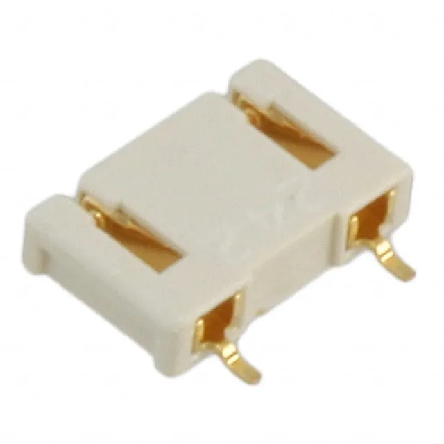 AYL111240 (LED CONNECTOR - RECEPTACLE)