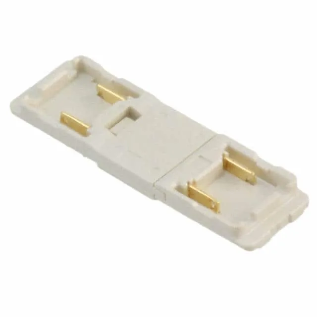 AYL121240 (LED CONNECTOR - JOINT PLUG)