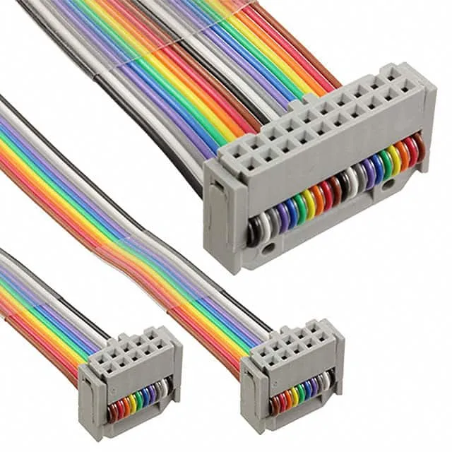 AYT1510-US (CABLE ASSEMBLY INTERFACE 3.28')