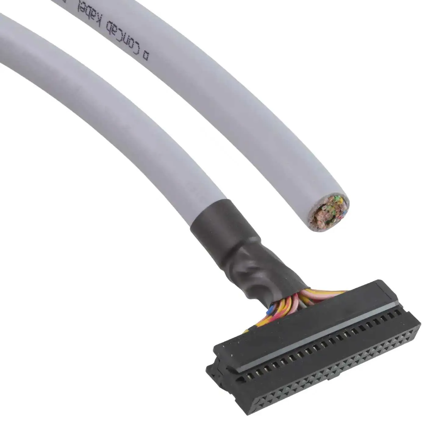 AYT58403COLD (CABLE ASSEMBLY I/O 3.28')