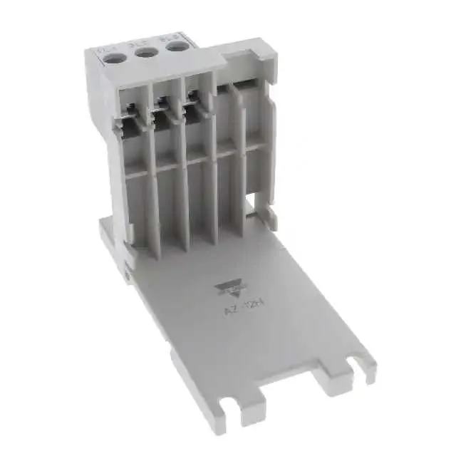 AZ-12H (CONTACTOR MOUNT)