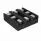 AZV3002RL-7 (IC COMP DUAL PP U-FLGA1616-8)