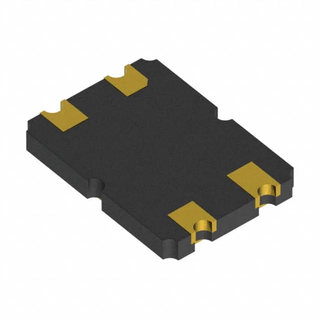 ABMM1-25.000MHZ-R40-D2X-T (CRYSTAL 25.000MHZ 18PF SMD)