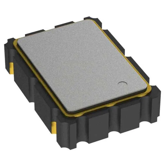AP7S-25.000MHZ-T (OSC XO 25.000MHZ 3.3V SMD)