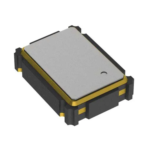 ASL-29.4912MHZ-LS-50-T (OSC XO 29.4912MHZ 5V SMD)