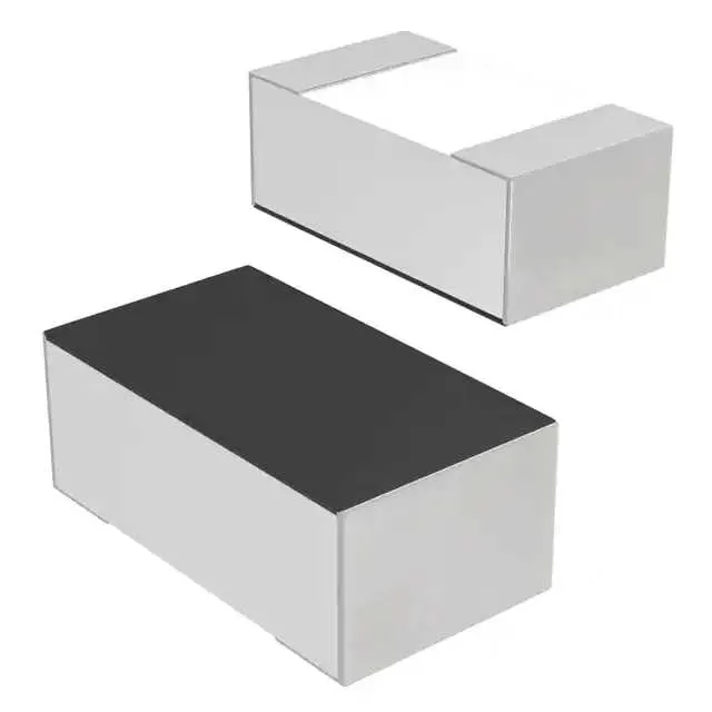 02013J1R5ABSTR (CAP THIN FILM 1.5PF 25V 0201)