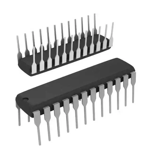 5962-9078501MLA (SEMICONDUCTOR OTHER)