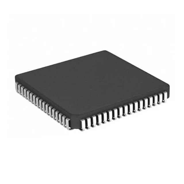 IA80C152BDPLC68IR1 (FS70AB006A)