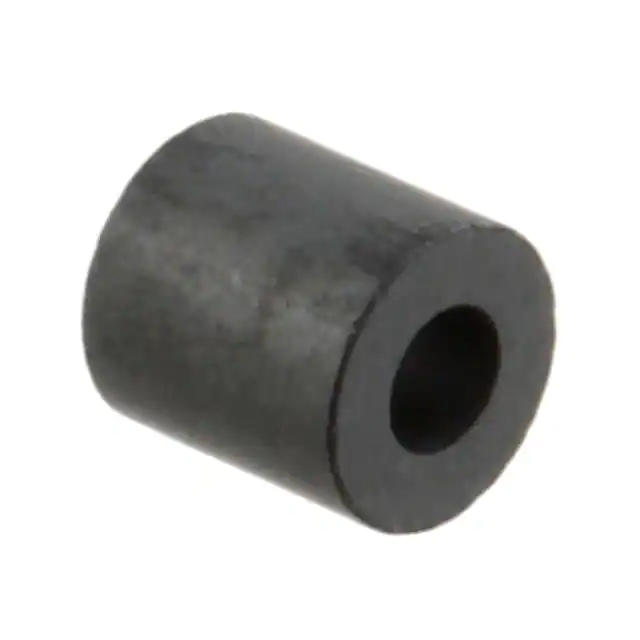 B-20F-28 (FERRITE CORE SOLID 1.3MM)