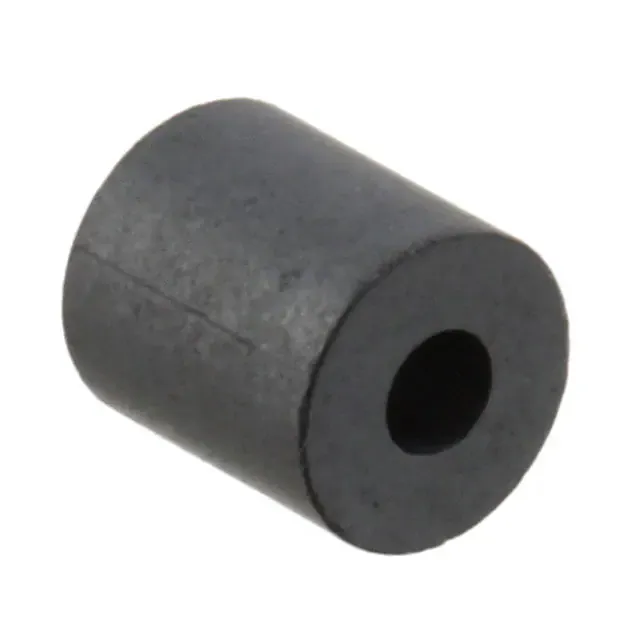 B-20F-38 (FERRITE CORE SOLID 1.5MM)