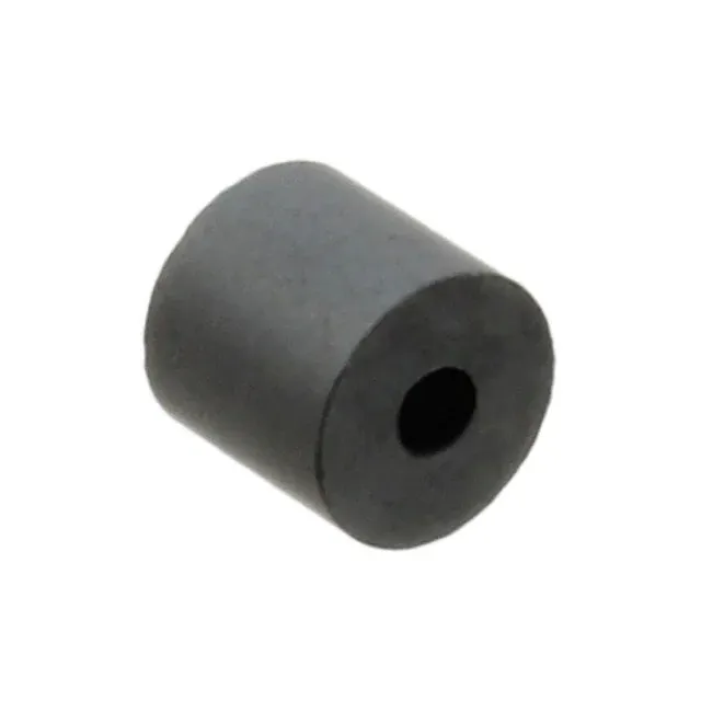 B-20F-46 (FERRITE CORE SOLID 1.5MM)