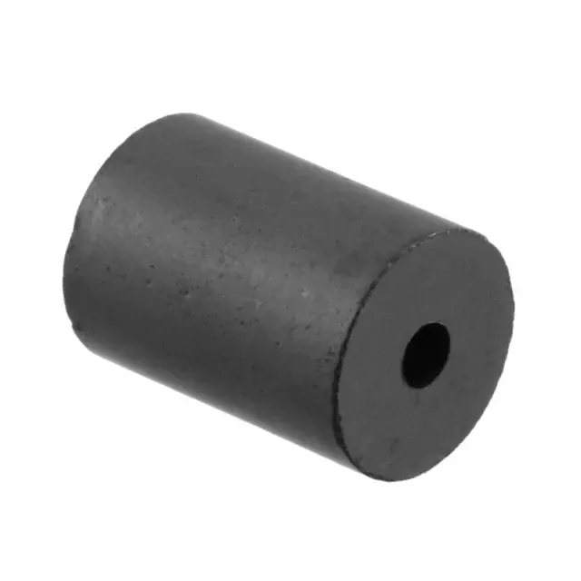 B-20F-57 (FERRITE CORE SOLID 1.5MM)
