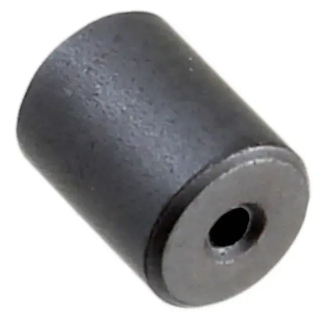 B-20L-34 (FERRITE CORE SOLID 0.8MM)