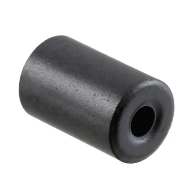 B-20L-44 (FERRITE CORE SOLID 1.6MM)