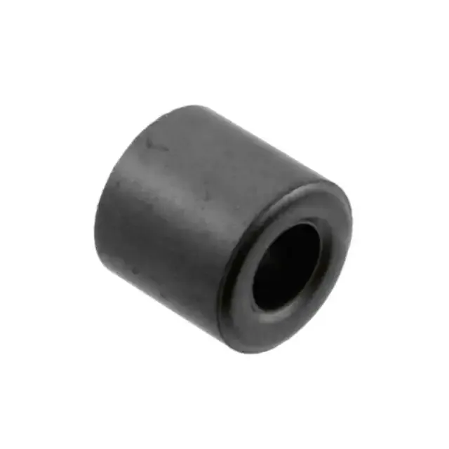 B-20L-48B (FERRITE CORE SOLID 2.4MM)