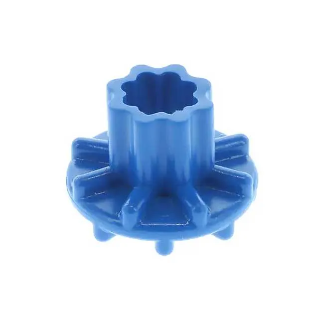 B-434-1 (B-434-C1002 BUSHING)