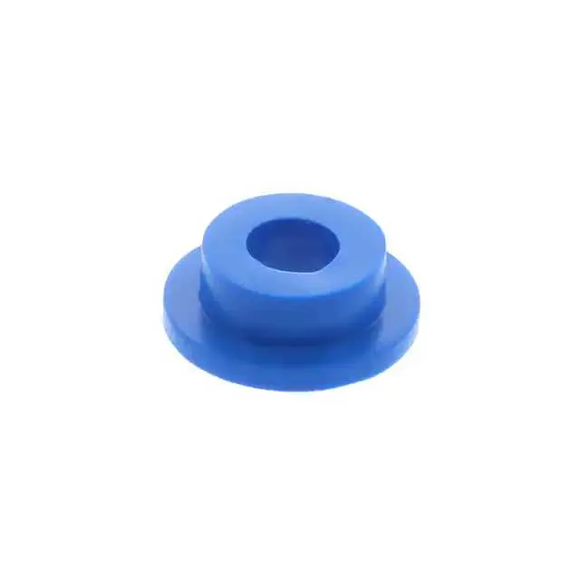 B-531-1 (B-531-C1002 BUSHING)
