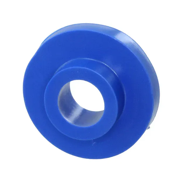 B-532-1 (B-532-C1002 BUSHING)