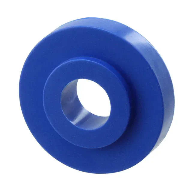 B-533-1 (B-533-C1002 BUSHING)