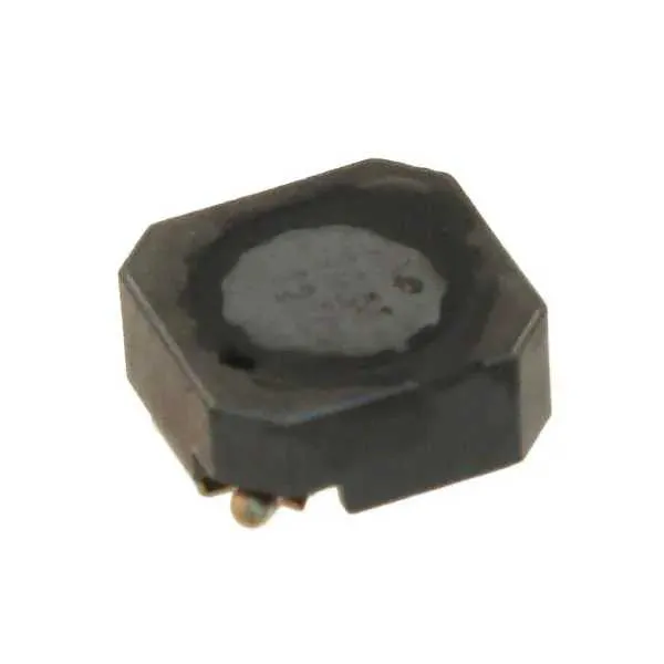 B82462G4682M000 (FIXED IND 6.8UH 1.65A 50 MOHM)