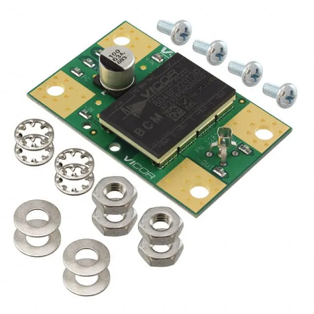 B048F320T30-EB (EVAL BOARD 32V OUT 300W SMD)