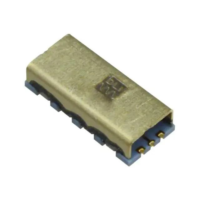 B096QC2S (BANDPASS FILTERS)