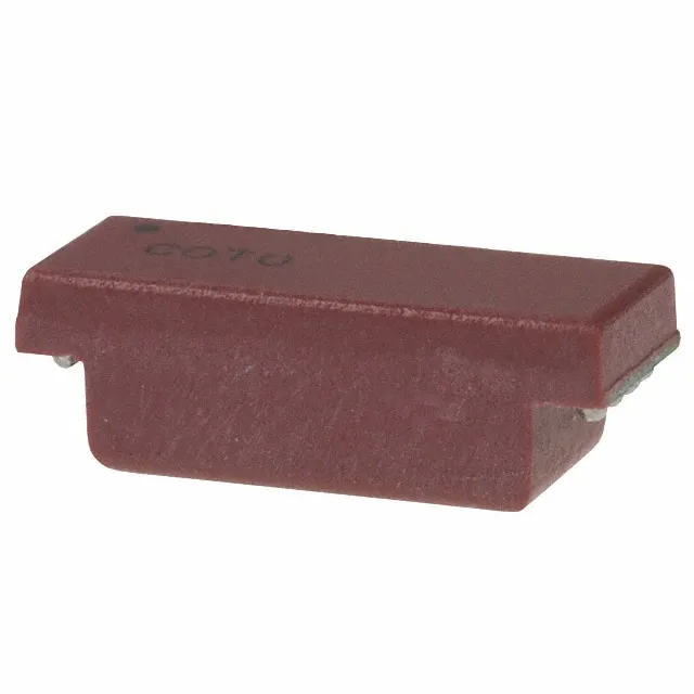 B10-03B (RELAY RF SPST 250MA 3.3V)