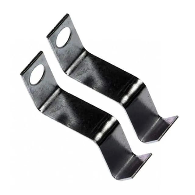 HEIKIT204025E29 (MOUNTING BRACKET FOR 25/50W RES)
