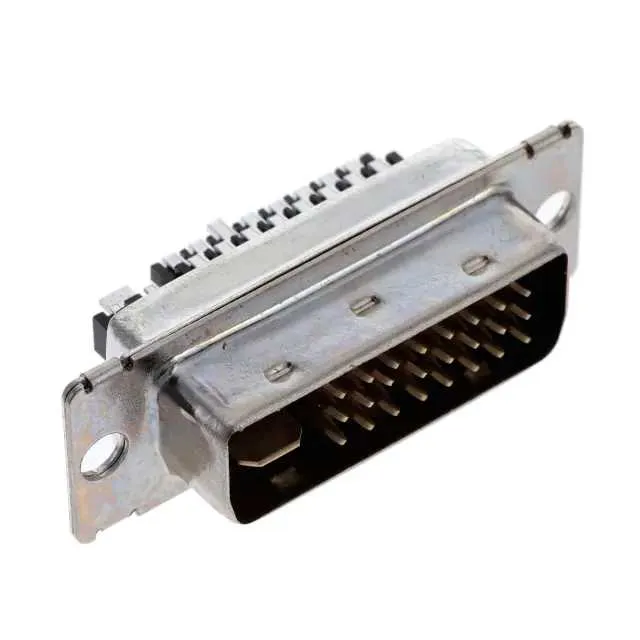 B11-029-222-111 (DVI CONNECTOR)