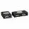 B130-101S (EXTENDER KIT TRANSMITTER RECEIV)