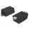 B140S1F-7 (DIODE SCHOTTKY 40V 1A SOD123F)