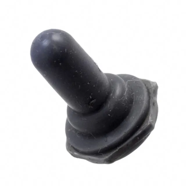 1825612-3 (TOGGLE FULL BOOT GRAY)