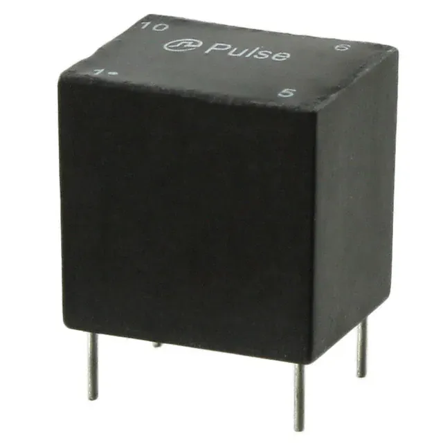 B2005NL (COMMON MODE CHOKE 2LN TH)