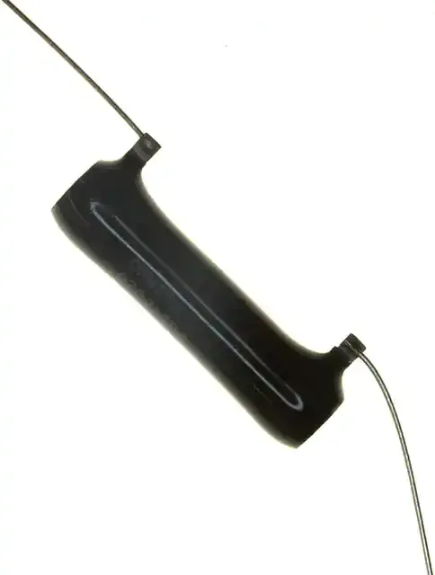 B20J100E (RES 100 OHM 20W 5% AXIAL)
