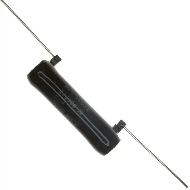 B20J100KE (RES 100K OHM 20W 5% AXIAL)
