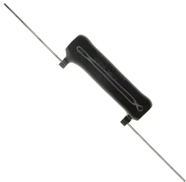 B20J10KE (RES 10K OHM 20W 5% AXIAL)
