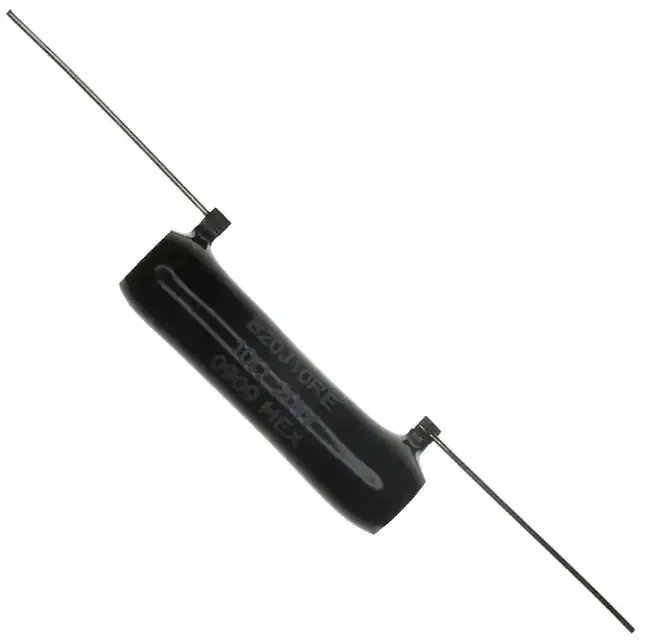 B20J10RE (RES 10 OHM 20W 5% AXIAL)