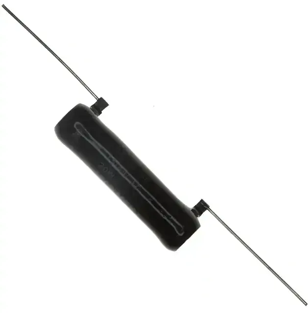 B20J15KE (RES 15K OHM 20W 5% AXIAL)