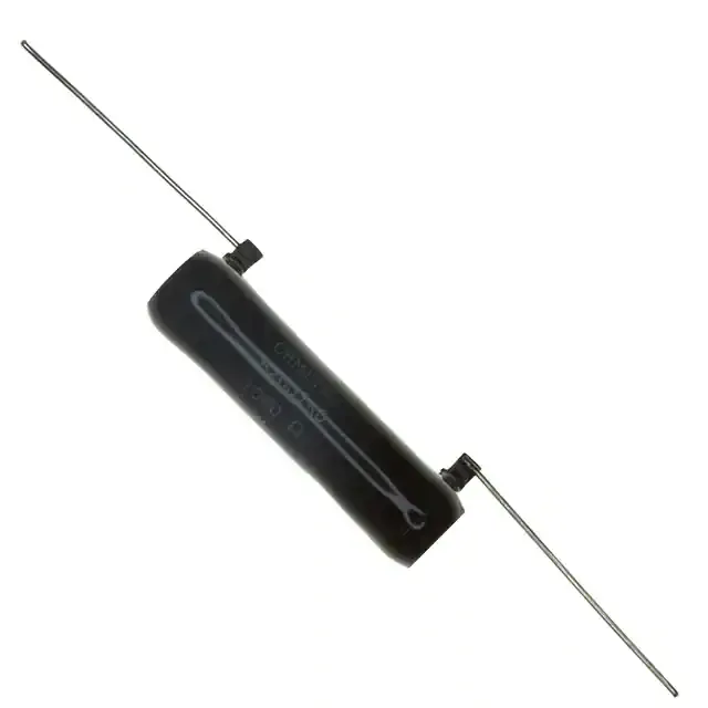 B20J1K0 (RES 1K OHM 20W 5% AXIAL)