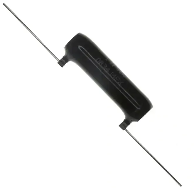 B20J1R0E (RES 1 OHM 20W 5% AXIAL)