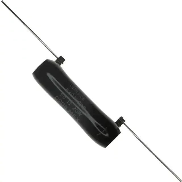 B20J250E (RES 250 OHM 20W 5% AXIAL)