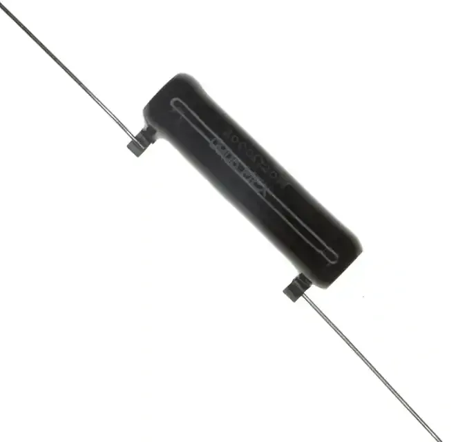 B20J2K0 (RES 2K OHM 20W 5% AXIAL)