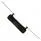 B20J2R0 (RES 2 OHM 20W 5% AXIAL)