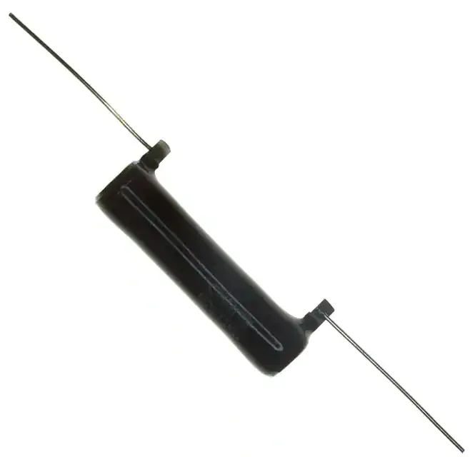 B20J3K0 (RES 3K OHM 20W 5% AXIAL)