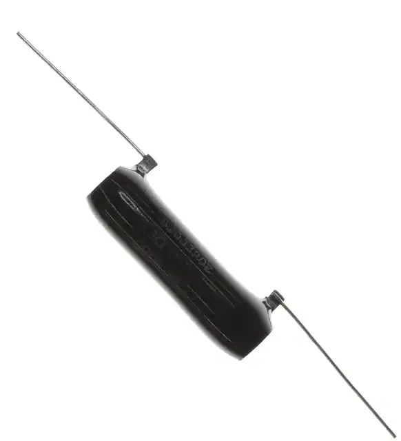 B20J3R0E (RES 3 OHM 20W 5% AXIAL)