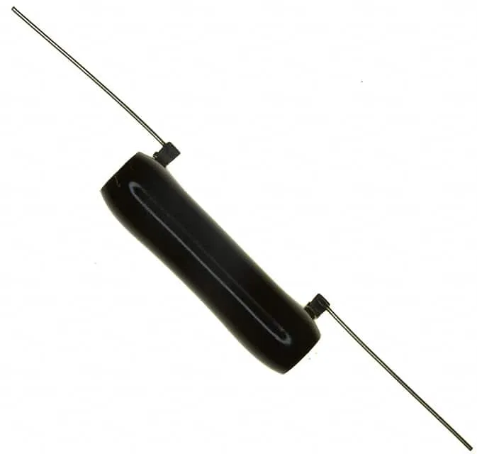 B20J50R (RES 50 OHM 20W 5% AXIAL)