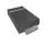 B2100SAF-13 (DIODE SCHOTTKY 100V 2A SMAF)
